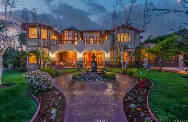 5230 Quakertown Avenue