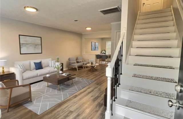 235 Winding River Drive