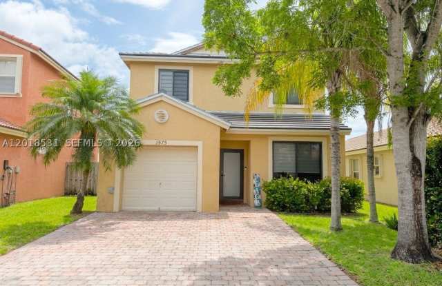 1575 SE 20th Rd