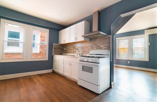 2506 Tindaro Ter Terrace