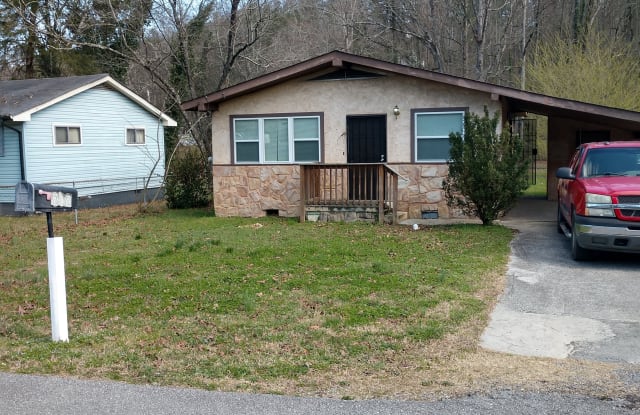 838 N Germantown Rd - 838 North Germantown Road, Chattanooga, TN 37411