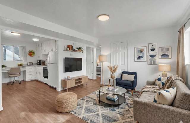 485 West Main Street - #B