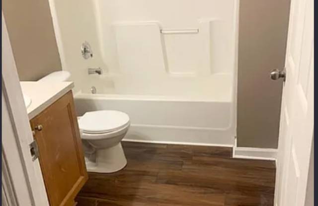 Photo of 3400 Old Bainbridge Rd