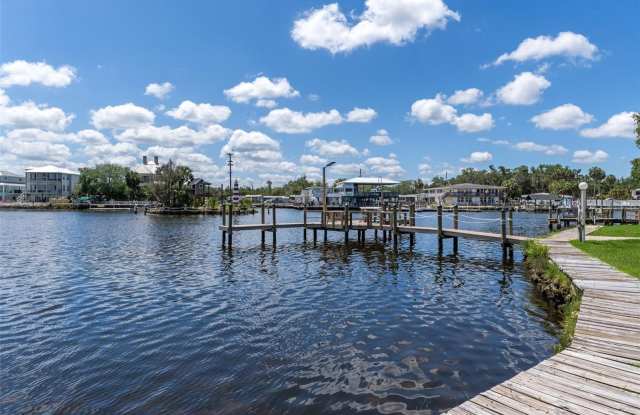 Photo of 5167 S GRAY PELICAN WAY