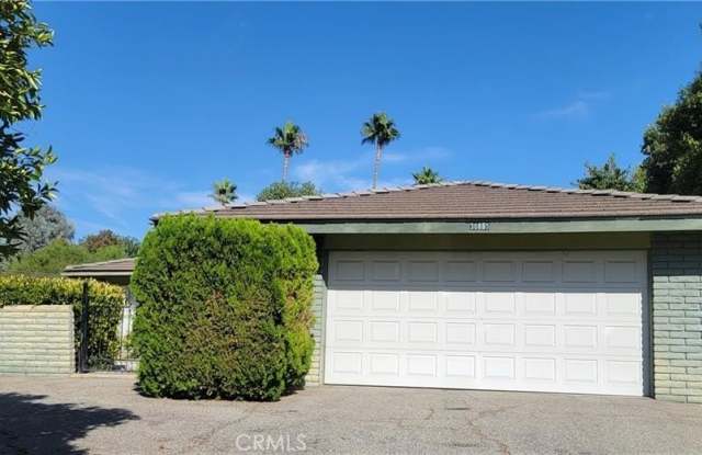 Photo of 30895 Palo Alto Drive