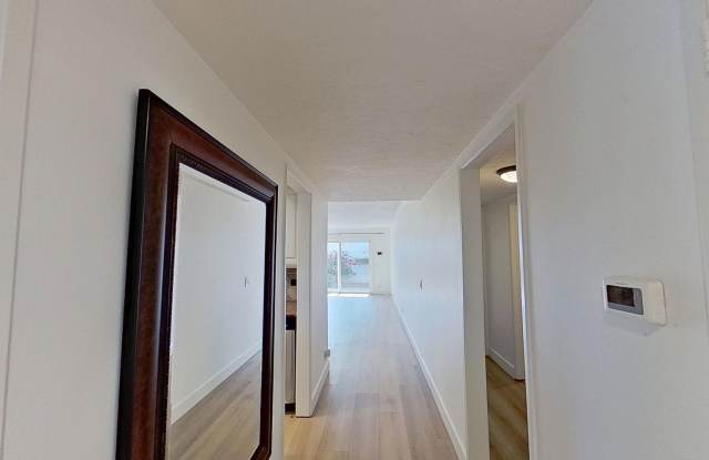 2170 S Euclid St - **Move-in Special!** Charming 2 Bed 2 Bath Home in Anaheim