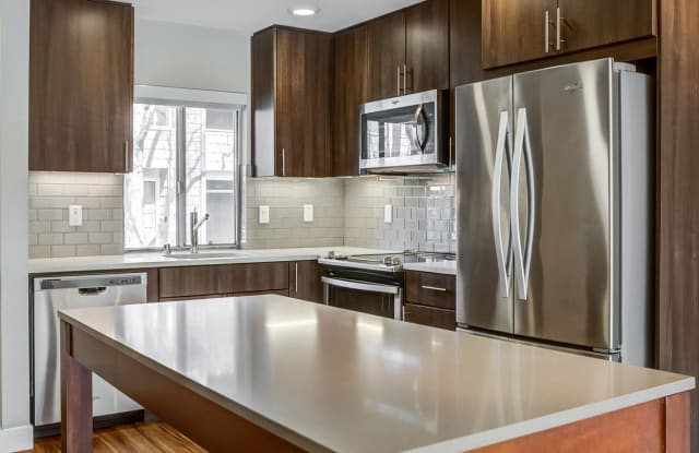 Photo of Forest Glen