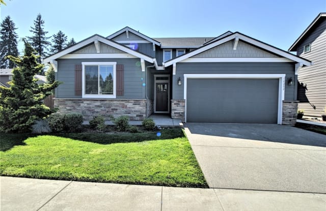 10202 NE 129th Ave - 10202 Northeast 129th Avenue, Orchards, WA 98682