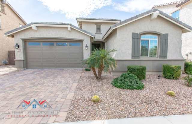 219 E Horseshoe Dr