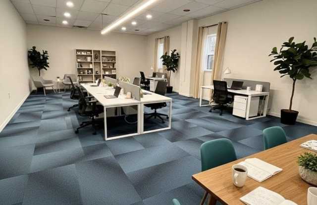 290 ANDREWS Road unit: 109