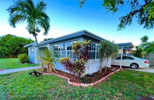1344 NW 6th Ave