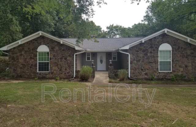 354 Wallace Rd