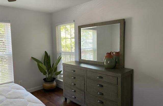 1540 LINCOLN WAY unit: 202