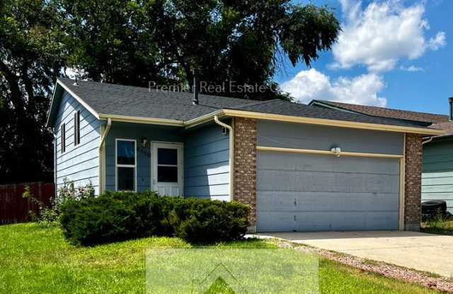 Photo of 4530 Howland St.