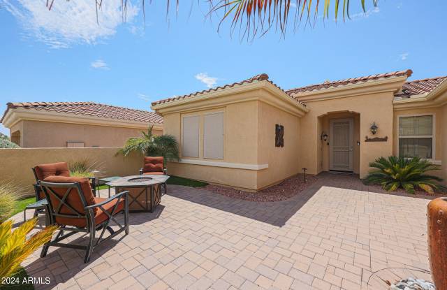 13755 W NOGALES Drive