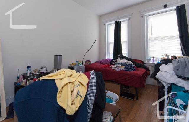 Photo of Nice 2 bed in prime location