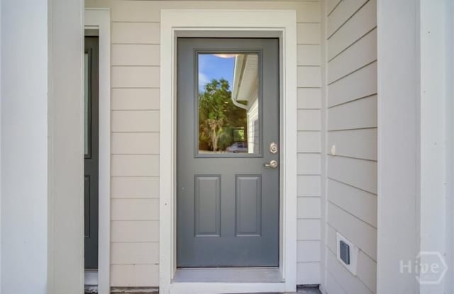 69 Lower Creek Drive