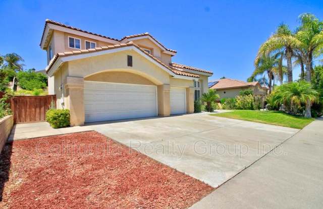 42827 Woody Knoll Road