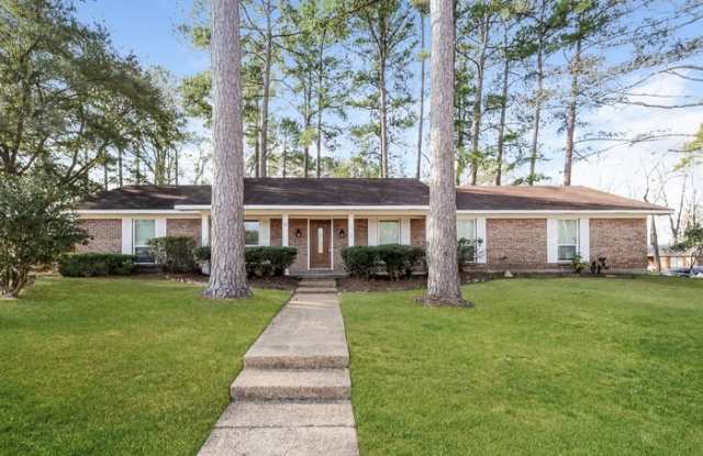 52 Crossgates Drive