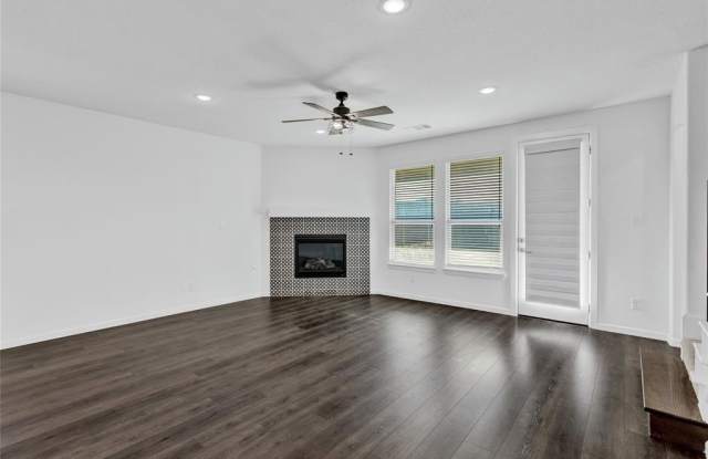 3904 Starlight Creek