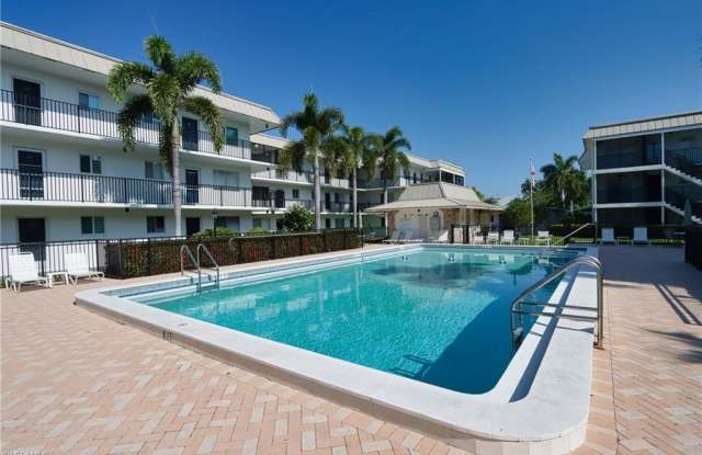 766 Central Ave unit: 119