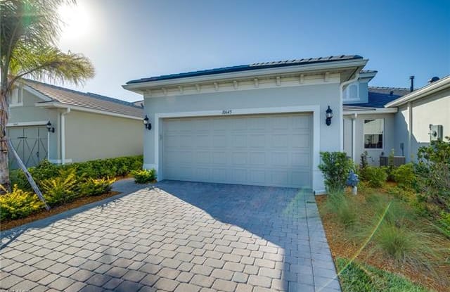 10645 Jackson Square DR - 10645 Jackson Square Drive, Estero, FL 33928