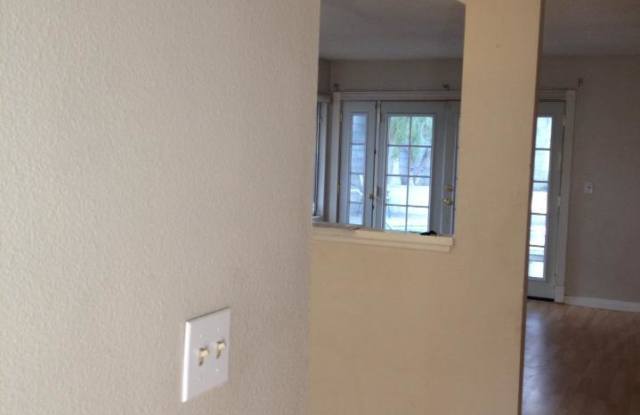 Photo of Charming 2-Bed, 2-Bath Pool Home with Fireplace  2-Car Garage in Quiet Colton Neighborhood