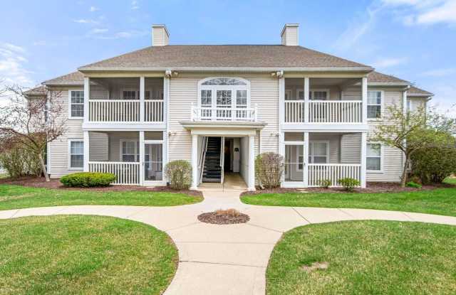 Photo of 1139 Joyce Lane