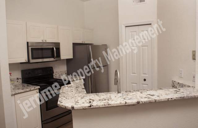 4209 Woodstorks Walk Way