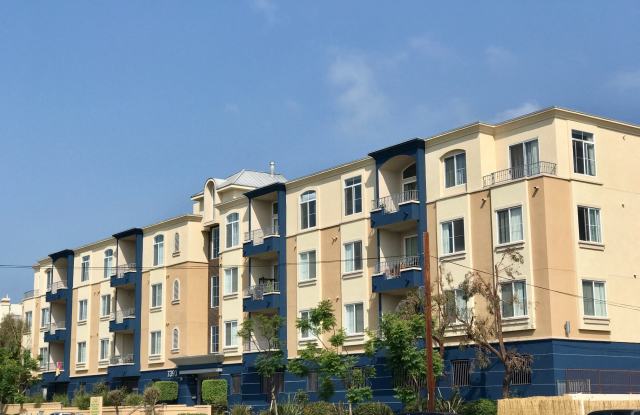 7393 West Manchester Avenue