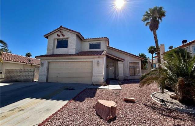 Photo of Spacious 4 bedroom near Windmill and Bermuda.