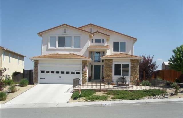 3200 Cityview Terrace - 3200 Cityview Terrace, Sparks, NV 89431