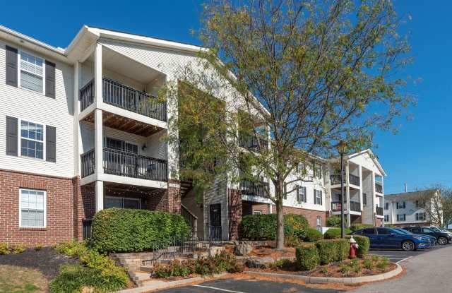 Photo of Sawmill Park