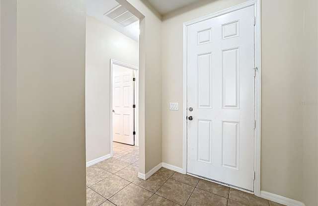 9157 LEELAND ARCHER BOULEVARD