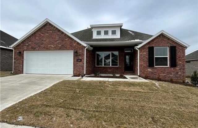 Photo of 1545  N Dawes  ST