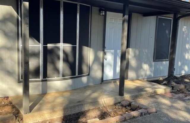 Photo of 117 E Prospect Street