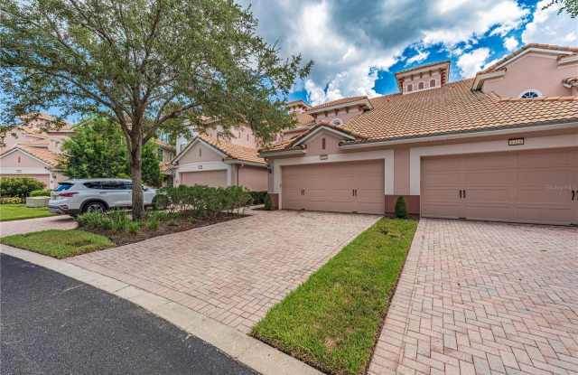 1323 GILFORD POINT LANE