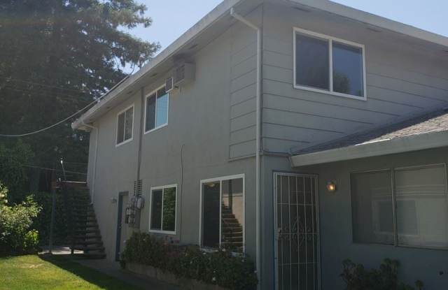 820 Cathedral Court #2