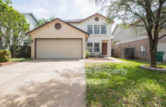 2412 Byfield Dr photos photos