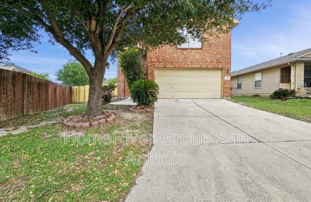 Photo of 2907 Candleside Dr