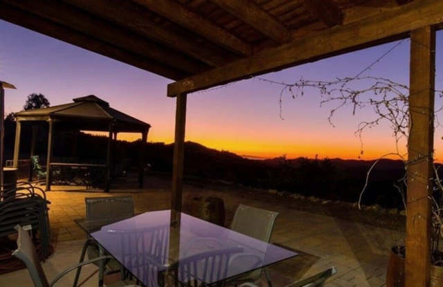 Photo of 11077 Pacific View Dr