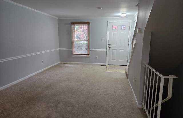 20535 STRATH HAVEN Drive