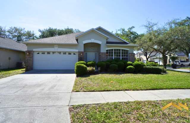 13504 Eyas Road - 13504 Eyas Road, Southchase, FL 32837