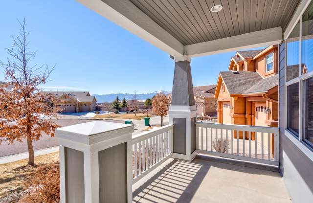 4818 Turquoise Lake Court