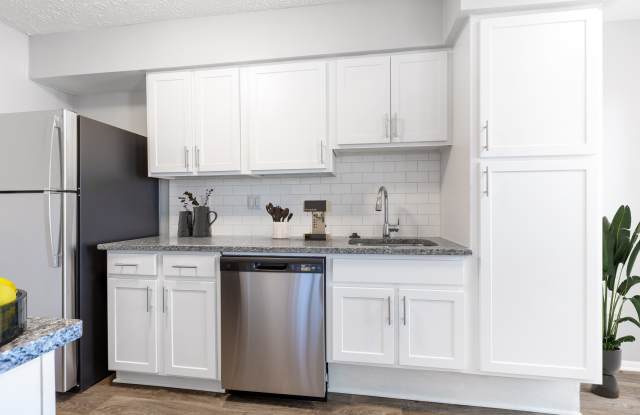 Photo of The Reserve at Providence