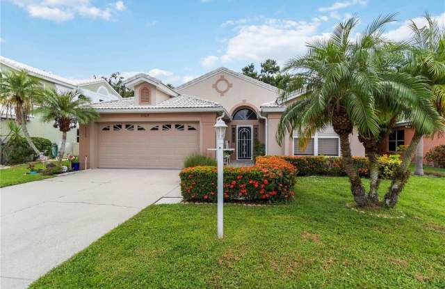 Photo of 5509 83RD TERRACE E