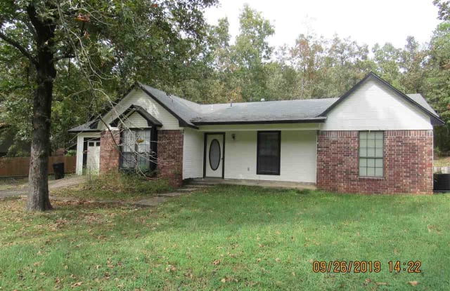 8 Cottontail - 8 Cottontail Drive, Faulkner County, AR 72032