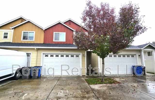 3612 NE 81st Cir