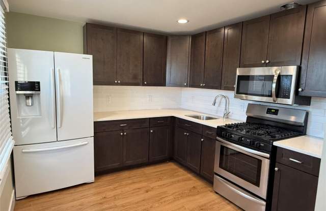 Photo of 417 Atlantic Avenue