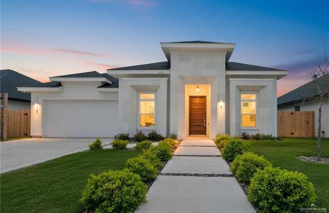 Photo of 612 Makayla Drive